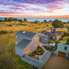 Wander Sea Ranch Vista