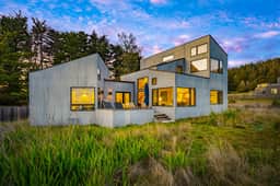 Wander Sea Ranch Vista - Image 2