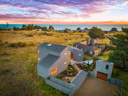 Wander Sea Ranch Vista - Image 4