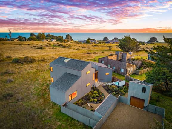 Wander Sea Ranch Vista - Image 4
