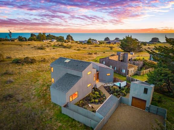Wander Sea Ranch Vista - Image 1